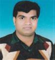 gedam
